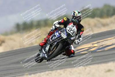 media/Apr-17-2025-Racers Edge (Thu) [[0a0c127f11]]/A Group/4-Session 2 (Turn 16)/
